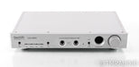 Questyle CMA 800R Headphone Amplifier; CMA800R