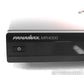 Panamax MR4000 Power Line Conditioner; MR-4000