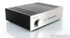 Exemplar Audio eXception SE Line Stereo Tube Preamplifier; Remote