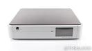 PS Audio PerfectWave DAC Mk II; D/A Converter; Bridge I