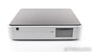 PS Audio PerfectWave DAC Mk II; D/A Converter; Bridge I