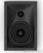 Sonance Sonos In-Wall Speakers; Pair (New)
