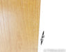 ProAc Studio 1 MkII Bookshelf Speakers