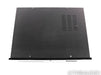 Goldenote Koala Tube CD Player; Black (No Remote)
