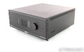Storm Audio ISP 3D.16 Elite 16 Channel Surround Processor; ISP-3D16; 4K UHD HDMI