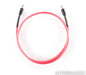 Nordost Norse 2 Heimdall 2 BNC Digital Coaxial Cable
