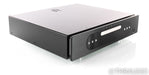 Primare CD31 CD Player; CD-31; Black; Remote