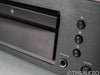 Marantz CD6005 CD Player; CD-6005; Remote