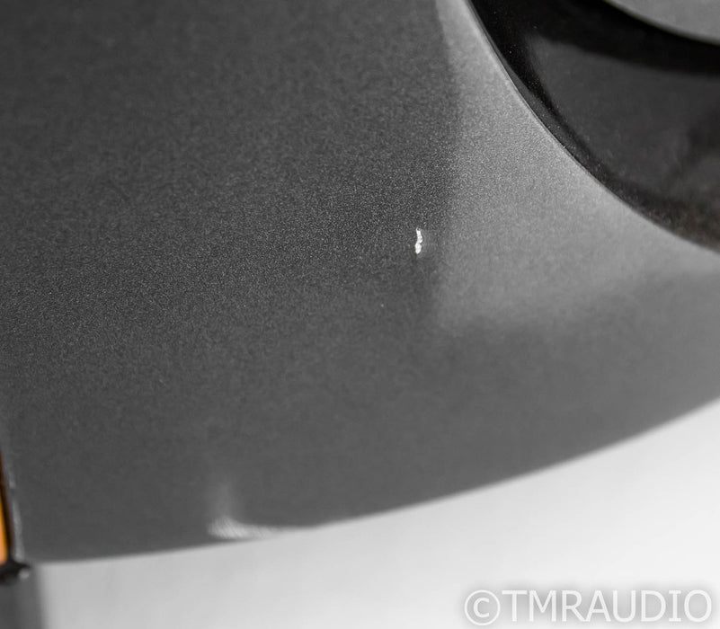 Focal Electra SW1000Be 13" Powered Subwoofer; SW-1000 Be