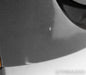 Focal Electra SW1000Be 13" Powered Subwoofer; SW-1000 Be