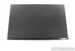 Bryston BDA-3 DAC; D/A Converter; BDA3; Black; 17"