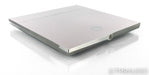 Devialet Expert 200 Stereo Integrated Amplifier / DAC; Remote