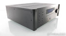 Emotiva XSP-1 Gen 2 Stereo Preamplifier; XSP1; MM / MC Phono; Remote