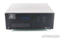 Wadia 22 CD Transport; Remote