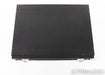 McIntosh D150 DAC; D/A Converter; D-150; Remote