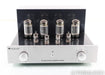 PrimaLuna Prologue Premium Stereo Tube Integrated Amplifier