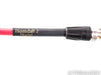 Nordost Norse 2 Heimdall 2 BNC Digital Coaxial Cable
