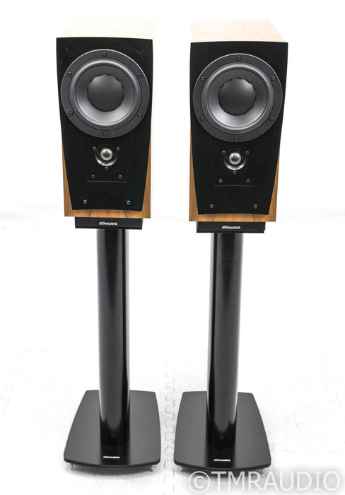 Dynaudio Contour S 1.4 LE Bookshelf Speakers