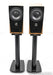 Dynaudio Contour S 1.4 LE Bookshelf Speakers