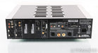 NAD Masters M12 Preamplifier / DAC; D/A Converter; M-12; Remote; BluOS Module