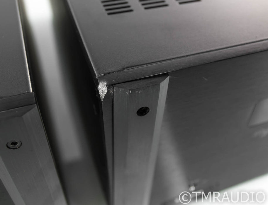 Emotiva XPA-1 Gen 2 Mono Power Amplifier
