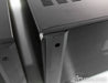 Emotiva XPA-1 Gen 2 Mono Power Amplifier