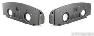 Martin Logan Fresco On-Wall Speakers