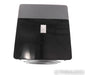 Sumiko S.10 12" Powered Subwoofer; Black; S10