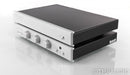 Bryston BP-26 Stereo Preamplifier
