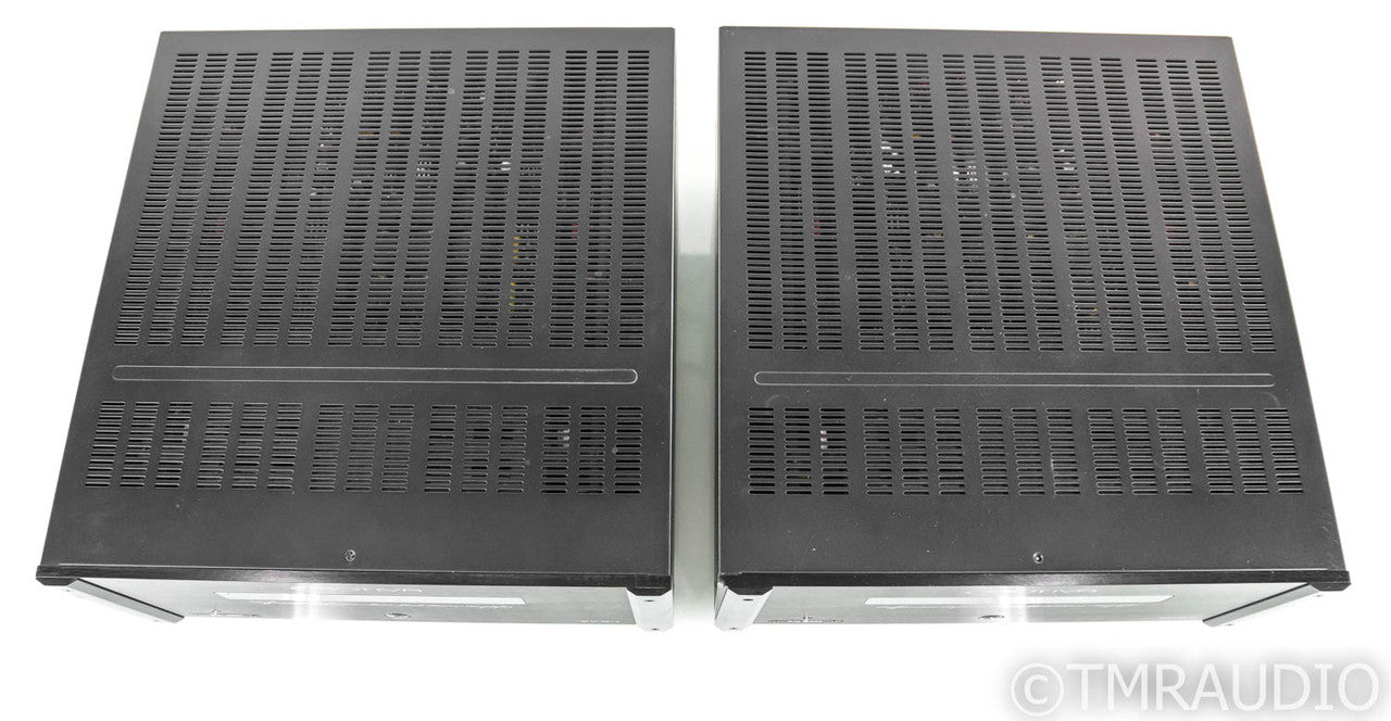 Emotiva XPA-1 Gen 2 Mono Power Amplifier