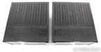 Emotiva XPA-1 Gen 2 Mono Power Amplifier