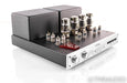 VAC Sigma 170i iQ Stereo Integrated Tube Amplifier; 170i-iQ; MM/MC Phono