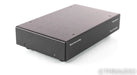 Musical Surroundings Phonomena II+ MM / MC Phono Preamplifier
