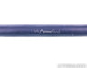 Audience Forte F3 Power Cable; 6ft AC Cord (1/0)