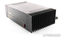 Hafler DH-200 Vintage Stereo Power Amplifier; DH200