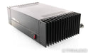 Hafler DH-200 Vintage Stereo Power Amplifier; DH200