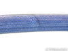 PS Audio xStream Statement Speaker Cables; 3m Pair; Spade & Banana Terminations