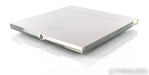 Devialet Expert 200 Stereo Integrated Amplifier / DAC; Remote