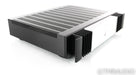 Rotel RB-1092 Stereo Power Amplifier; RB1092