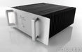 Vincent SP-331 Stereo Power Amplifier; SP331