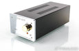 E.A.R. 834P Stereo Tube MM Phono Preamplifier; 834-P; Modified