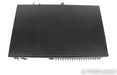Audio Control C-101 Series III 10-Band Equalizer w/ Microphone; C101