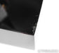 Pro-Ject X2 Turntable; Piano Black; Moonstone Cartridge