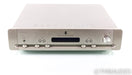 Parasound Halo P3 Stereo Preamplifier; P-3; MM Phono; Remote