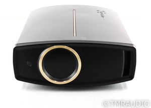 JVC DLA-RS15-U Projector w/ Ceiling Mount