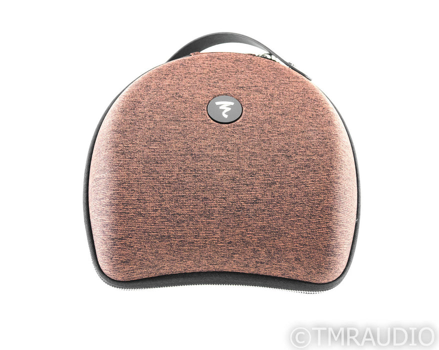 Focal Stellia Closed Back Headphones