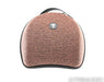 Focal Stellia Closed Back Headphones