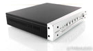 JL Audio CR-1 Active Subwoofer / Satellite Crossover; CR1