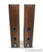 Mission QX-5 Floorstanding Speakers