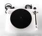 Marantz Reference TT-15S1 Turntable; 9" Tonearm (No Cartridge)